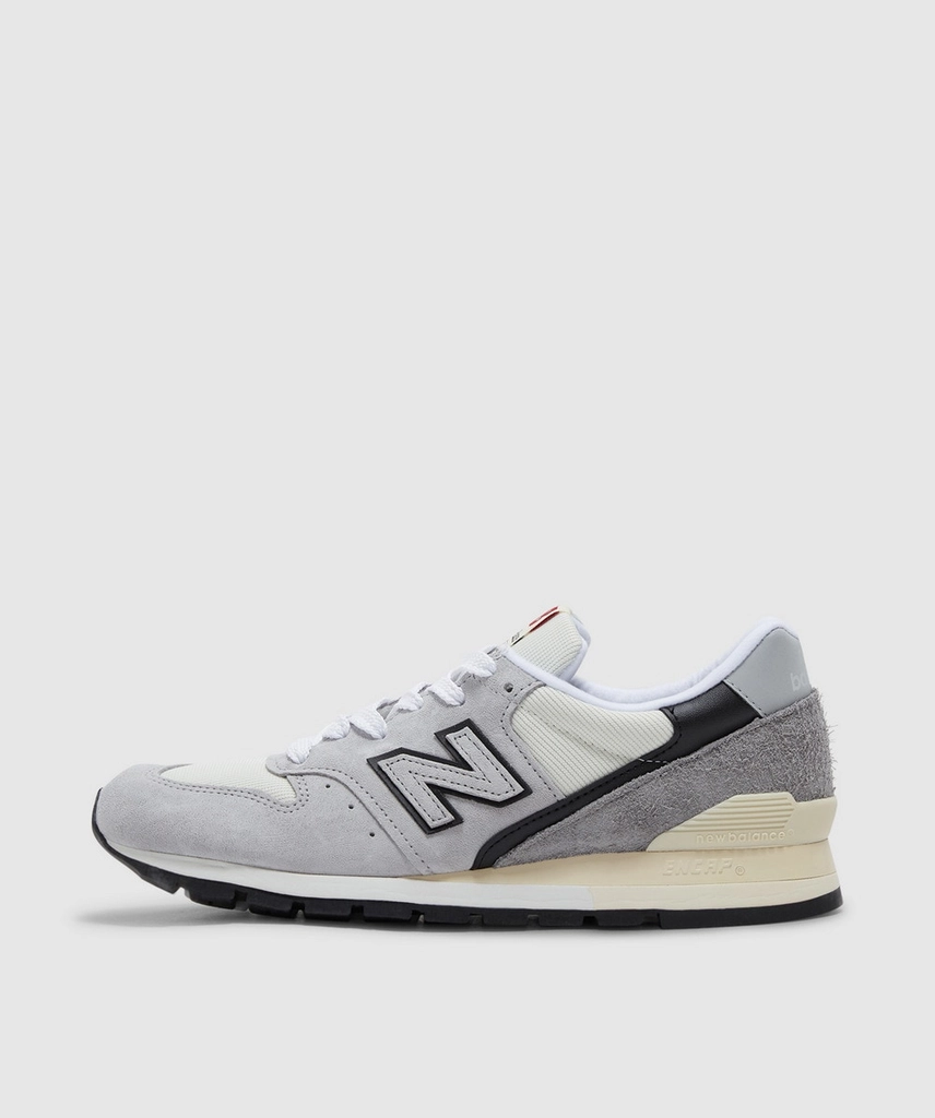 New Balance MIUS 996 sneaker